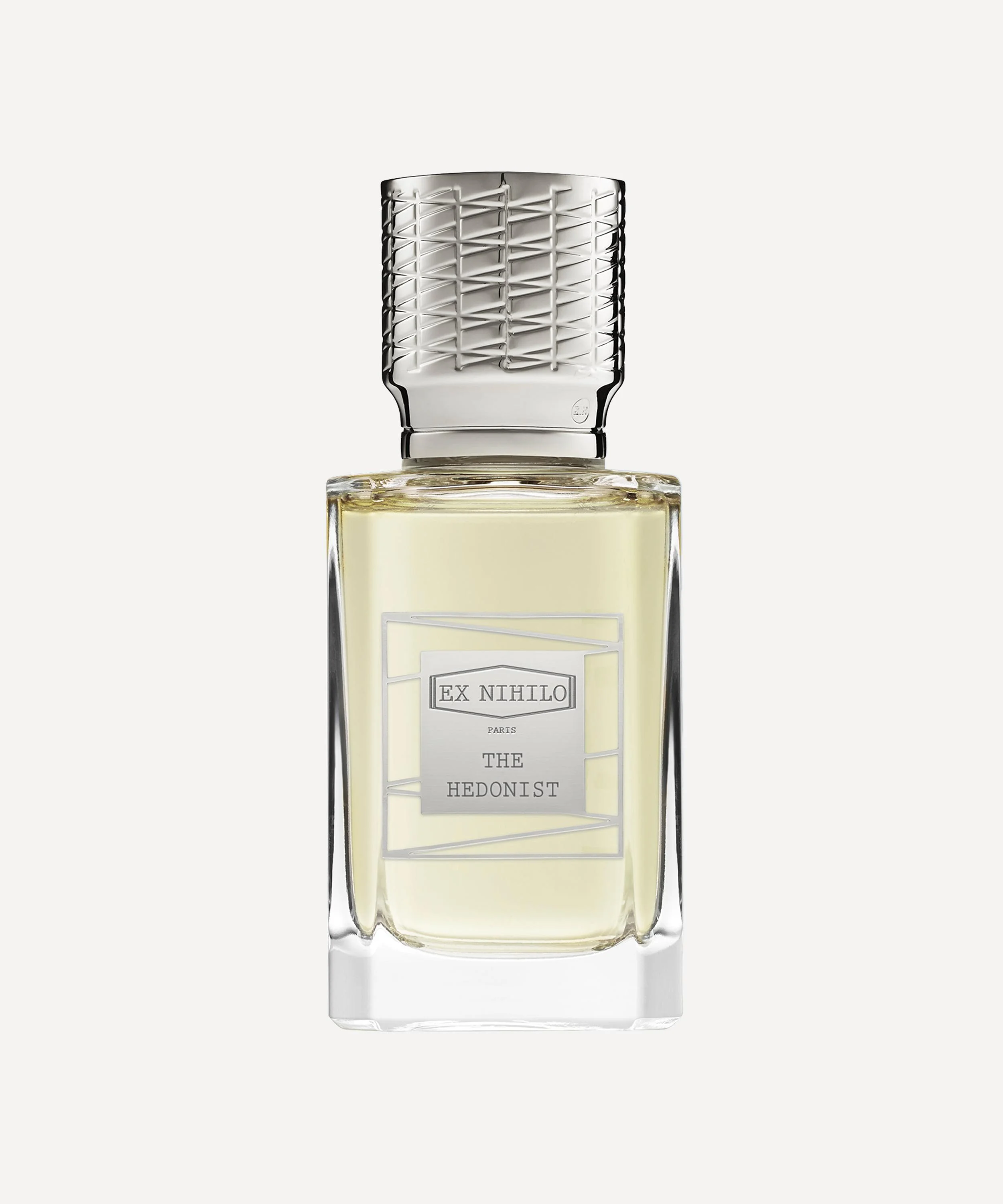 The Hedonist Eau de Parfum 50ml - 1
