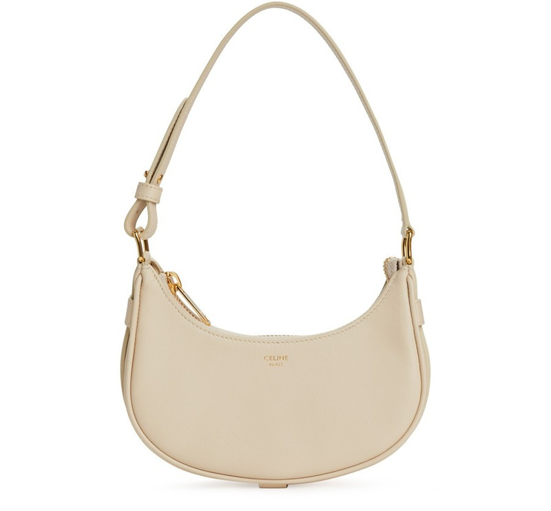 Mini Ava In Smooth Calfskin 1