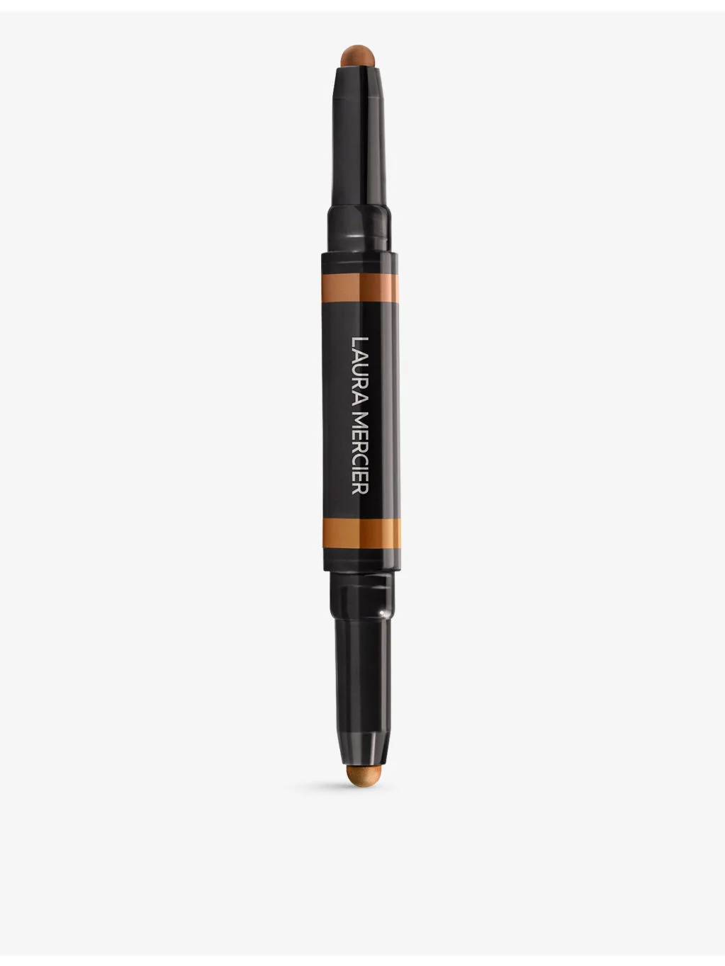 Secret Camouflage concealer duo 1g - 1