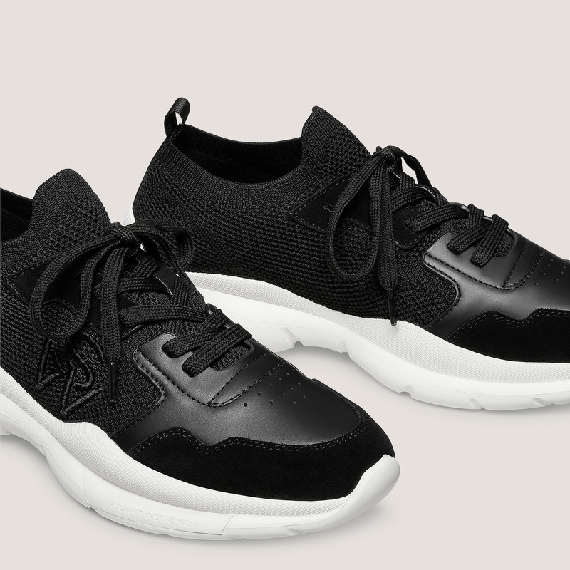 5050 SNEAKER 6