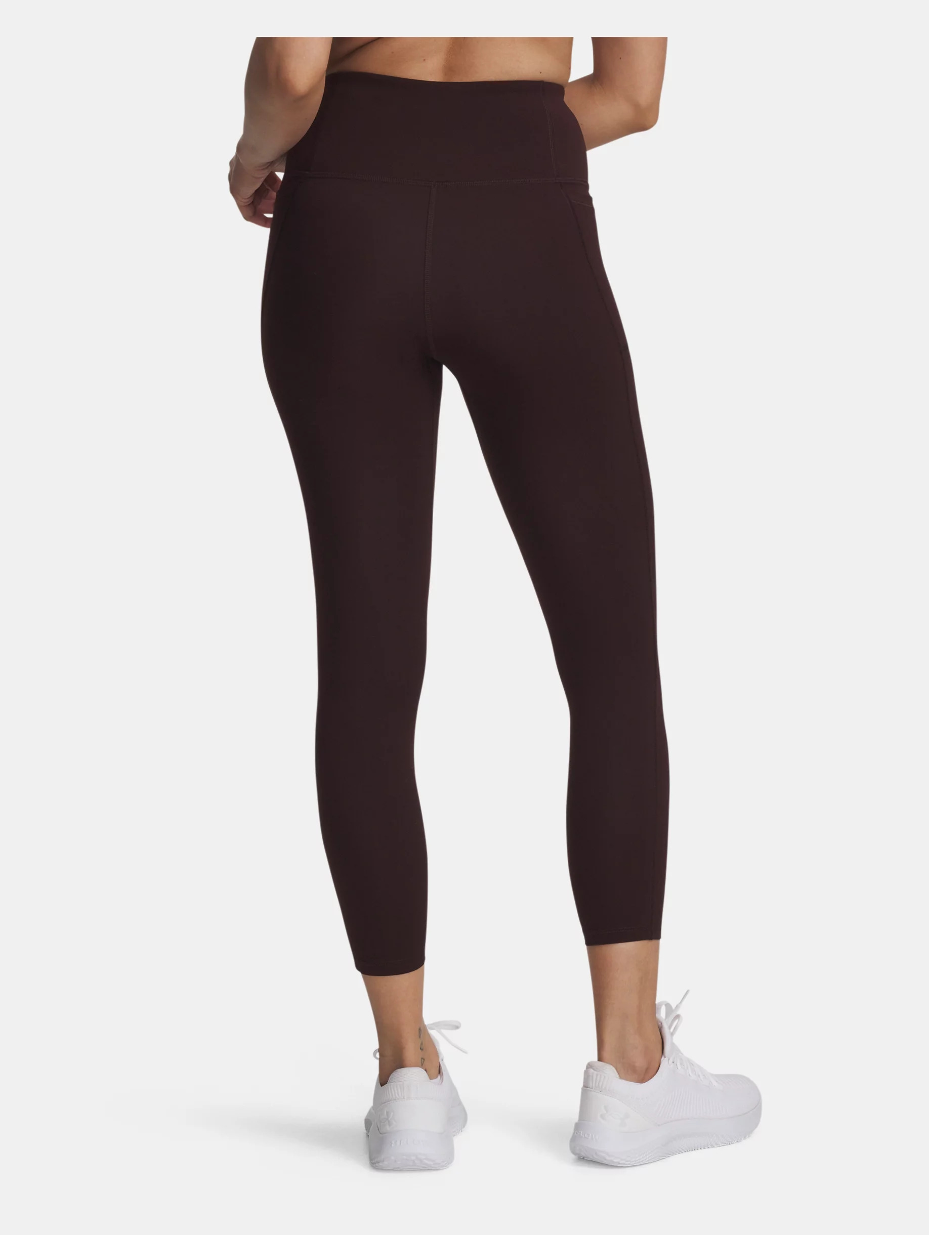 UA Movement - 2