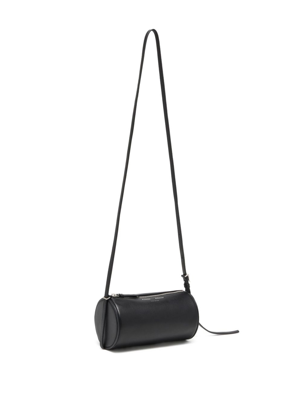 Silo crossbody bag - 3