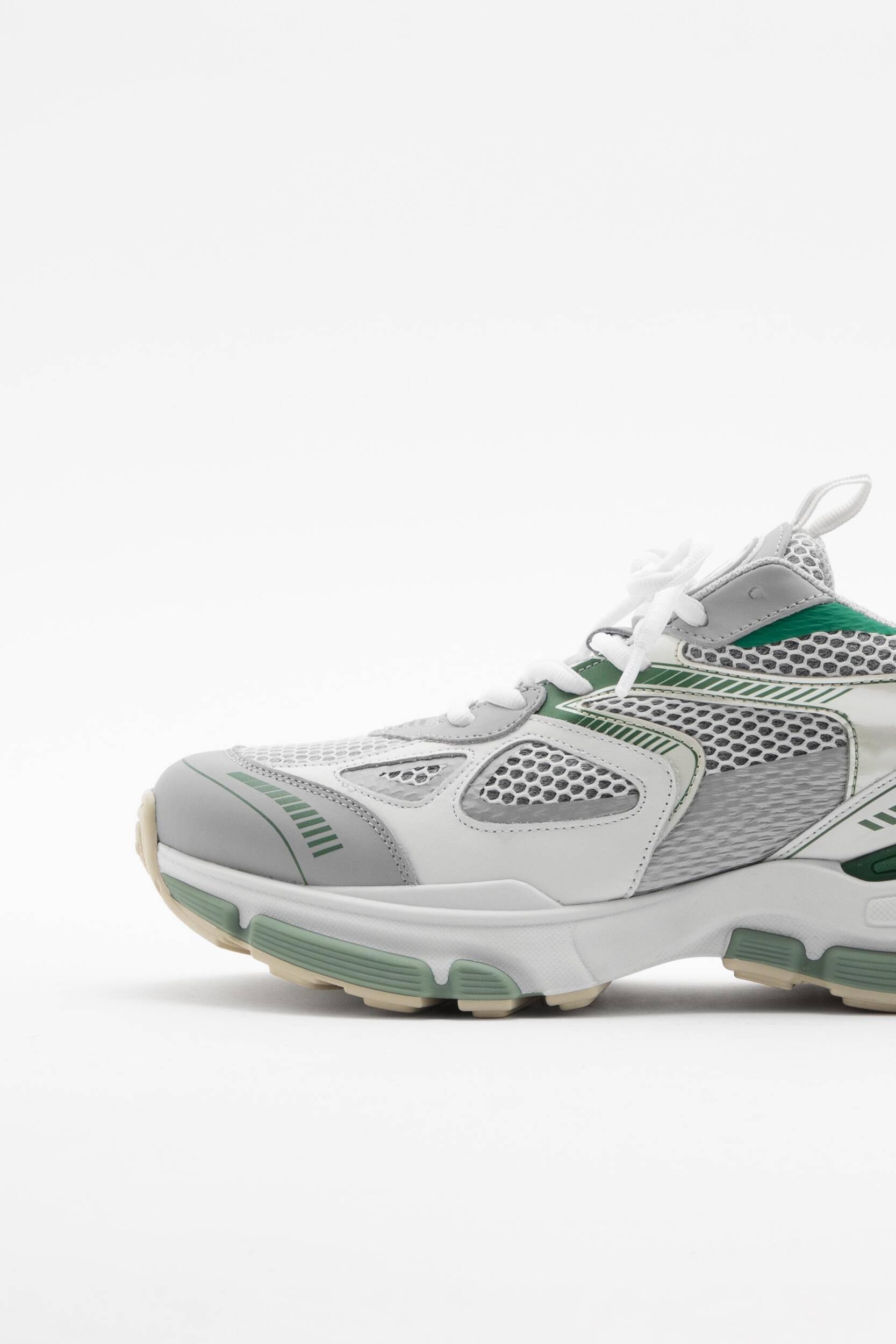 Marathon Neo Runner - 3