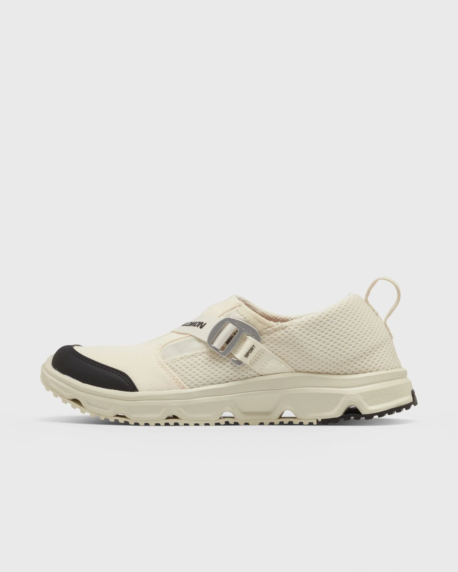 RX MOC 3.0 NOMAD - 1