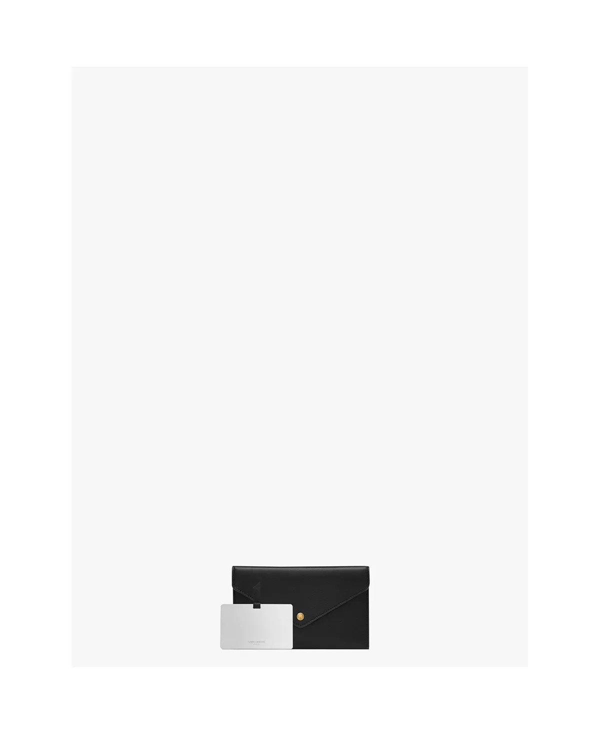 Loulou Mini Crossbody Bag - 7