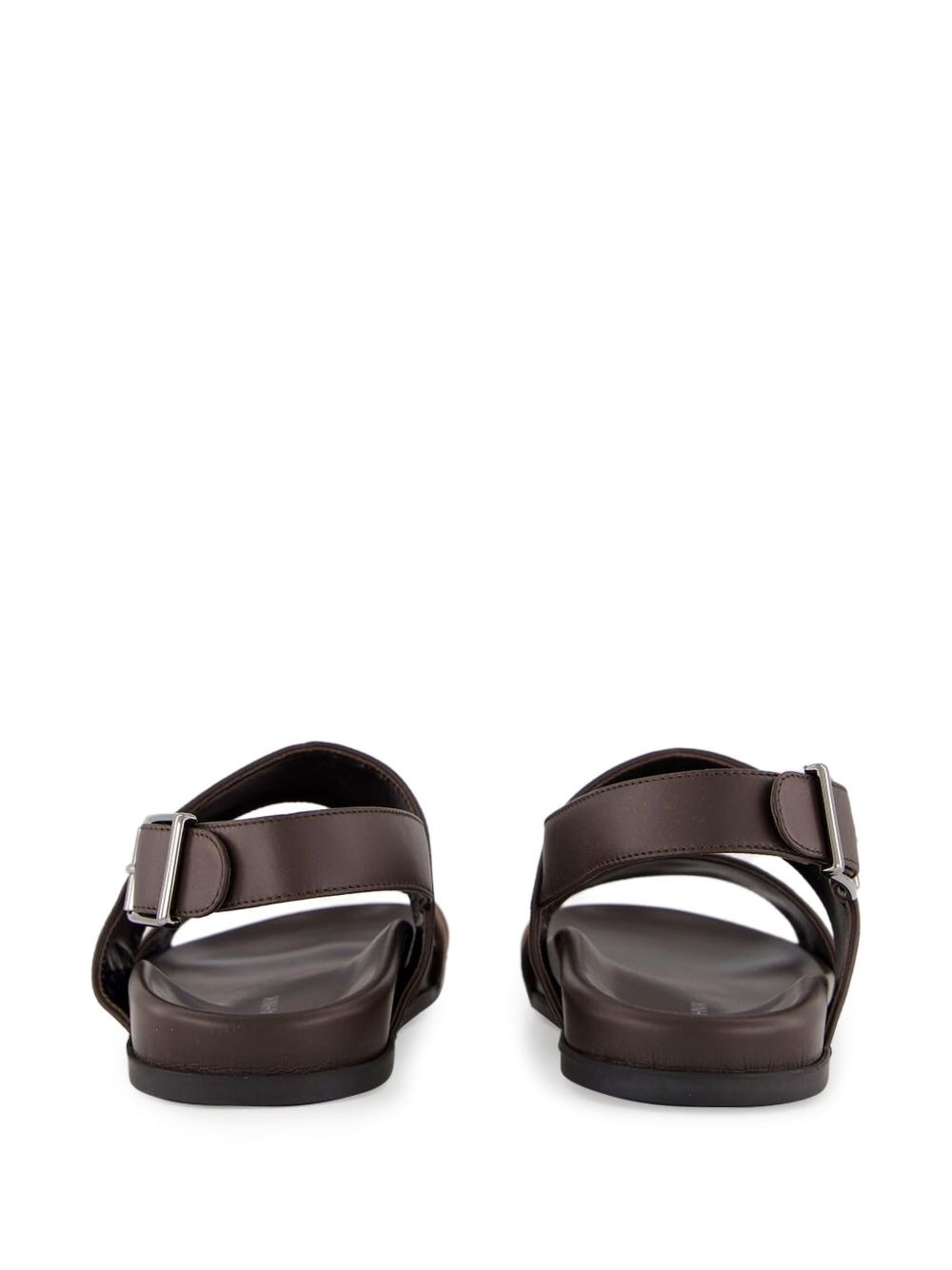 Golby sandals - 3