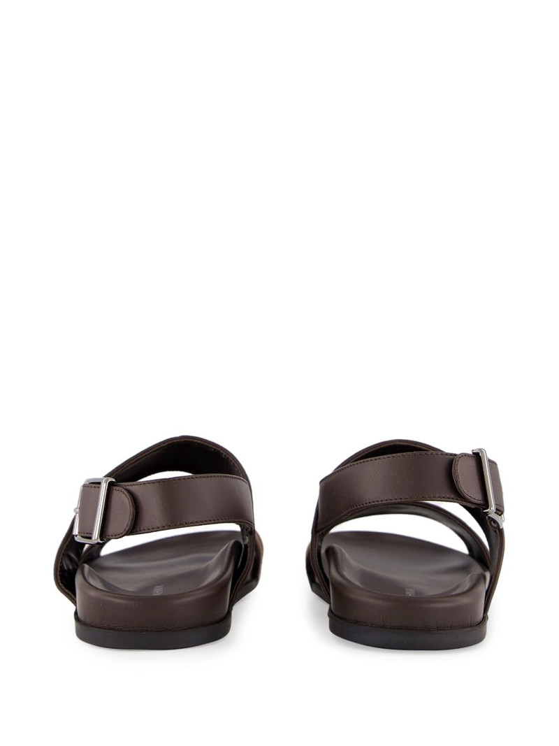 Golby sandals 3