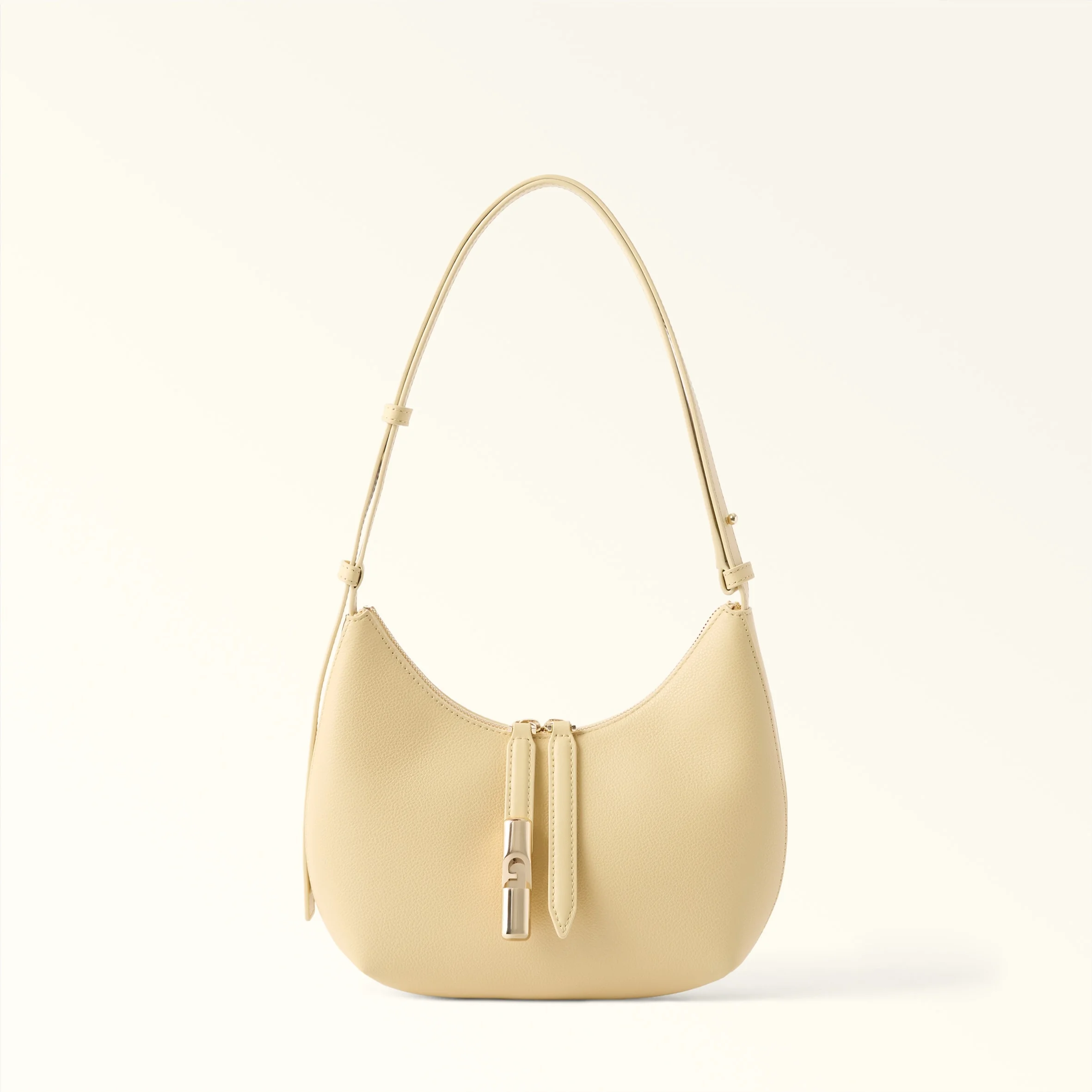 Furla Goccia - 1