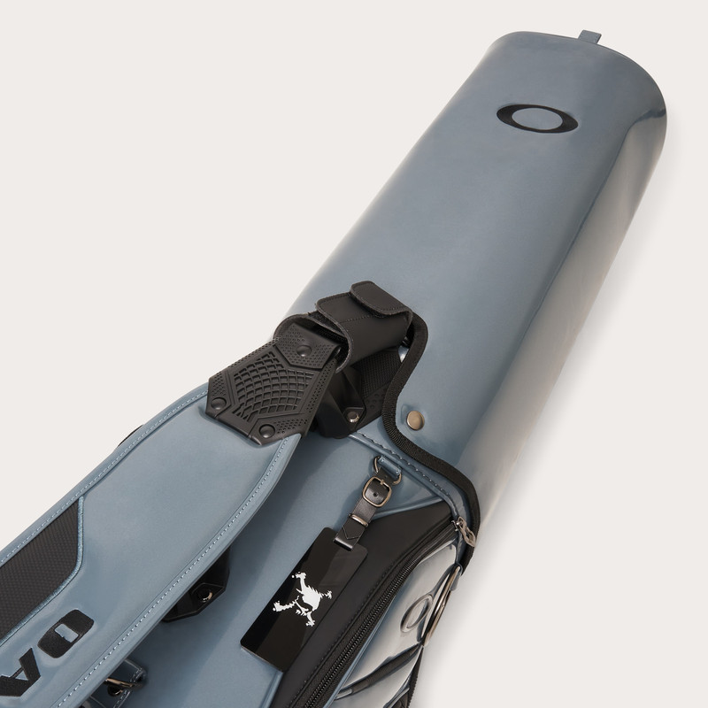 Skull Golf Bag 18.0 4