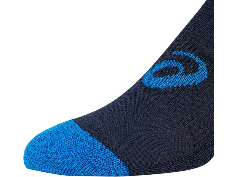 Youth Invasion No Show 3