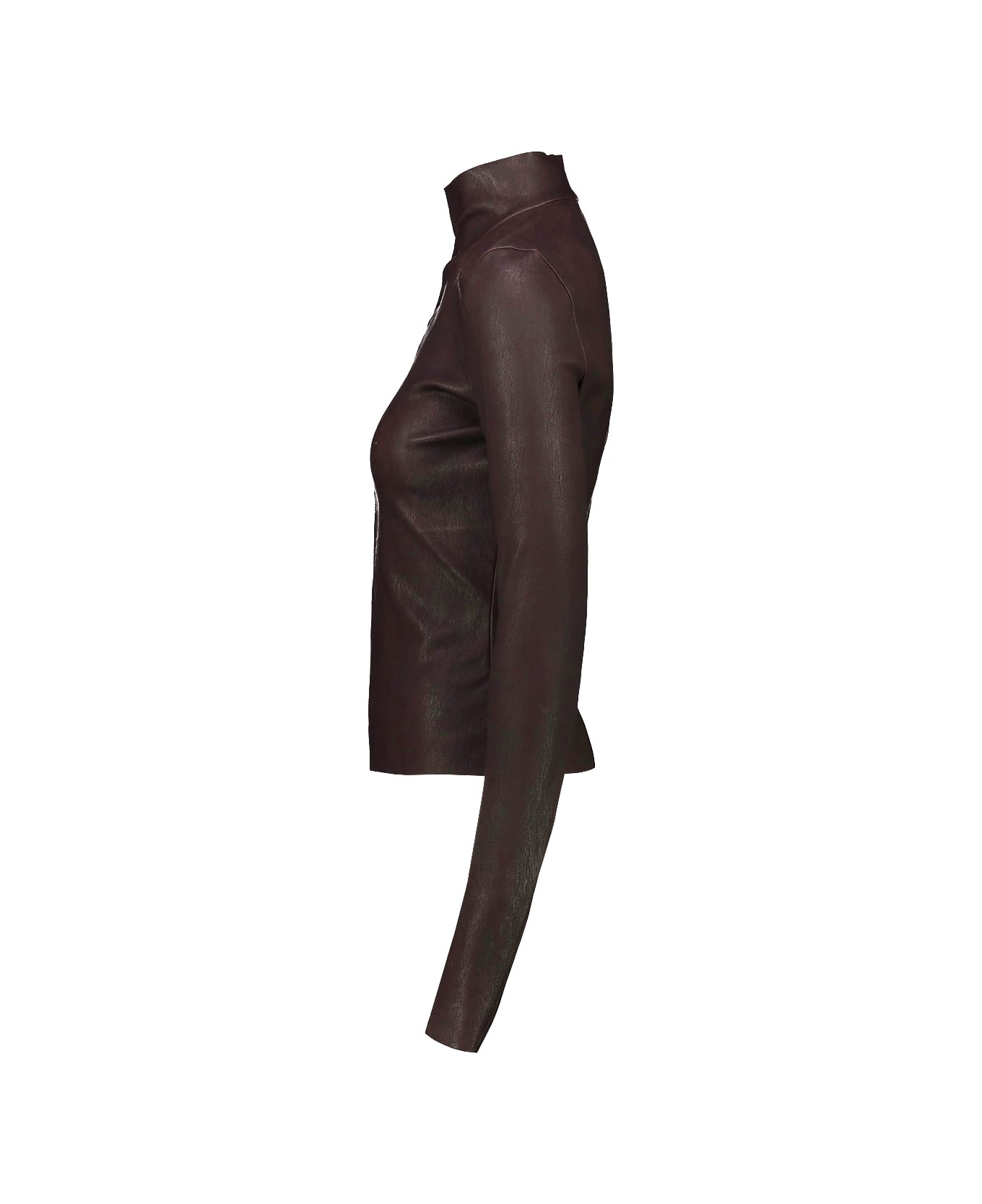 Gary Jacket - 2