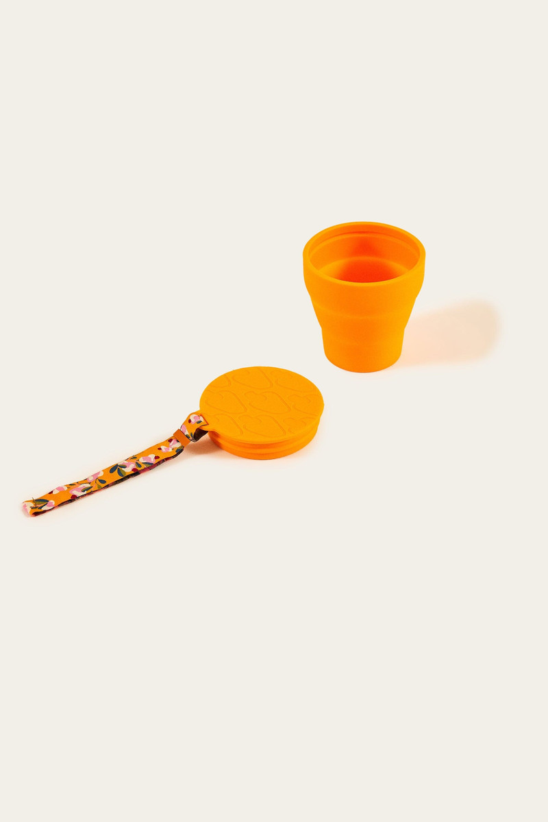 Cashew Cup 3