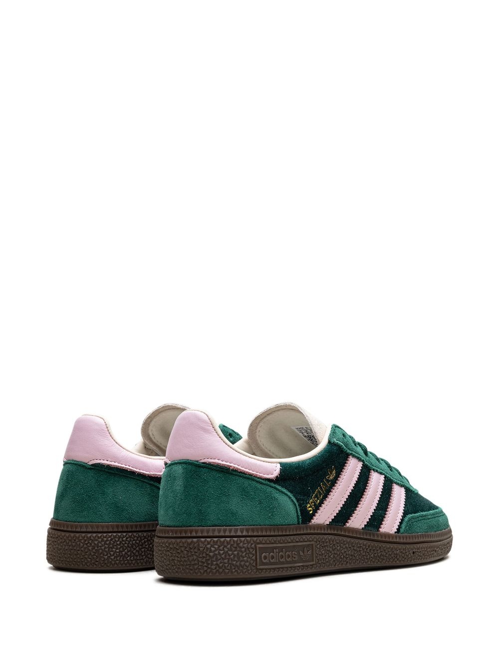 Handball Spezial sneakers - 3