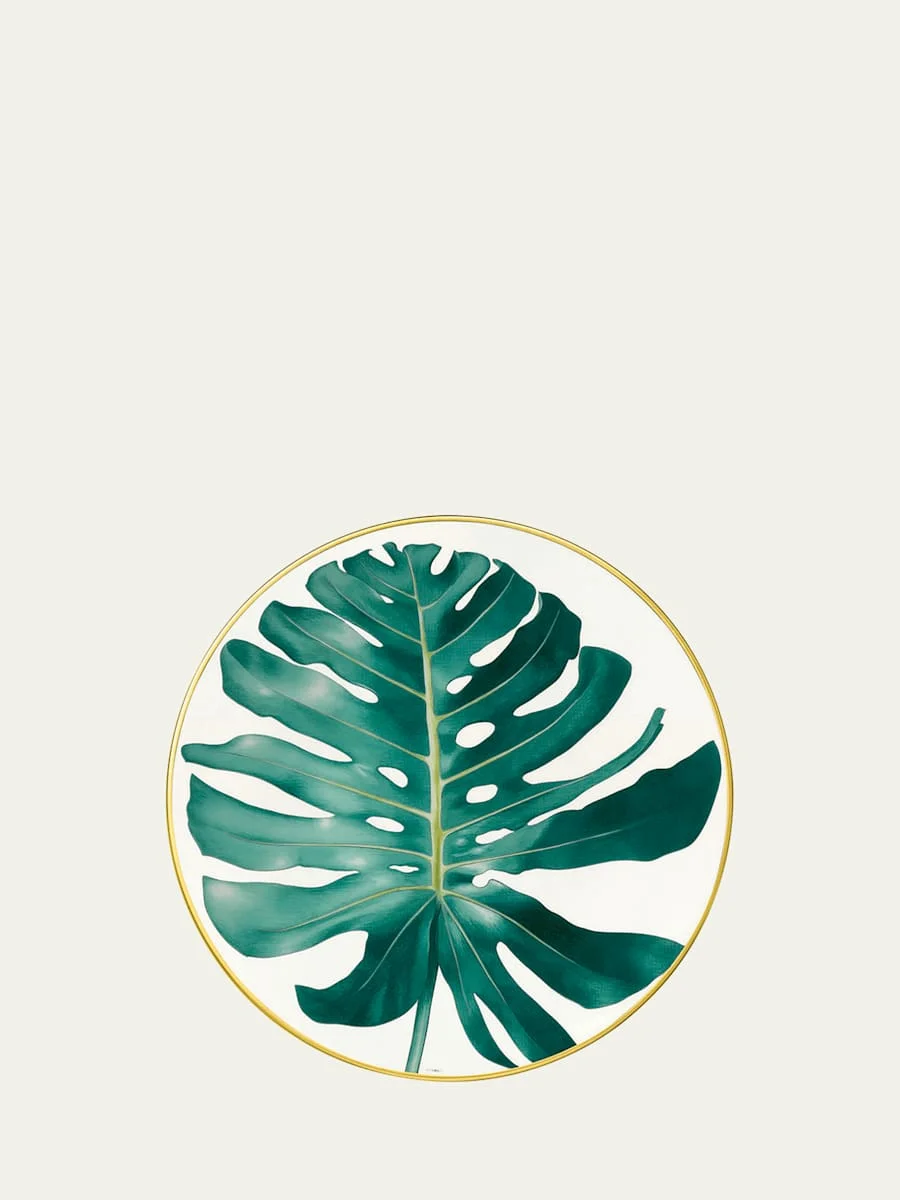 Passifolia Dinner Plate N1 - 1