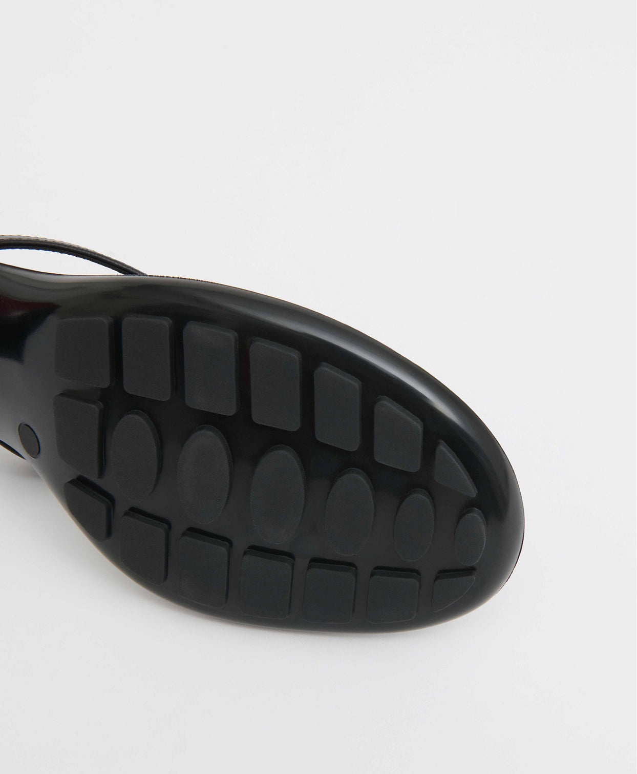 MARI SANDAL - 5