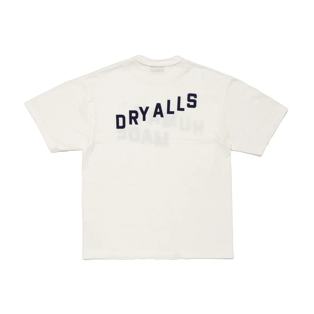 Graphic T-Shirt - 2