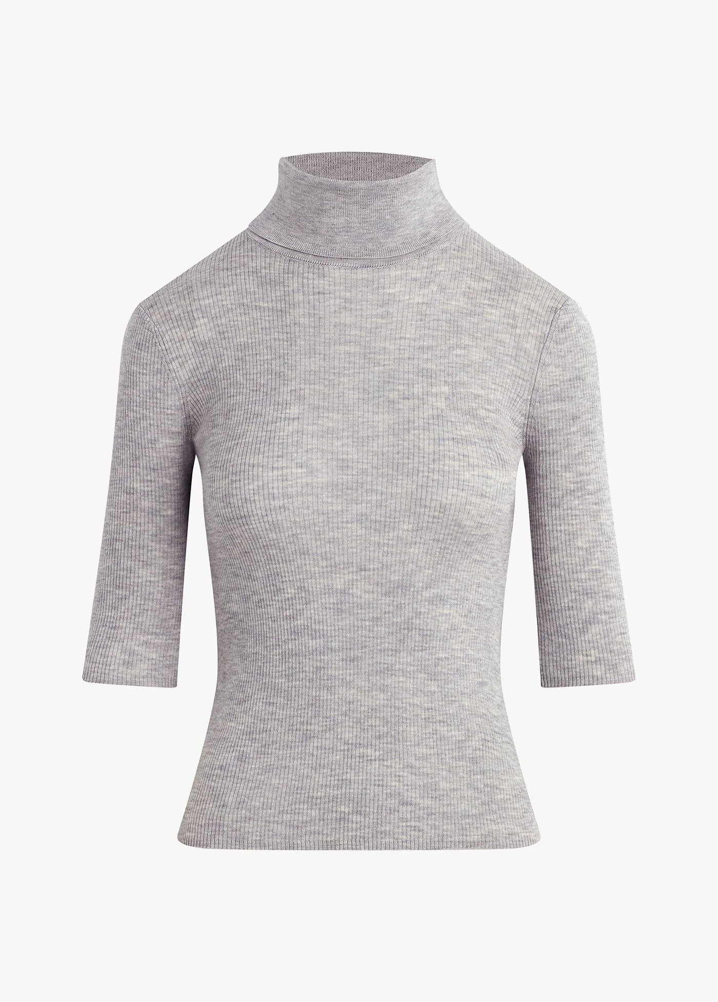 THE AMELIA TOP - 1