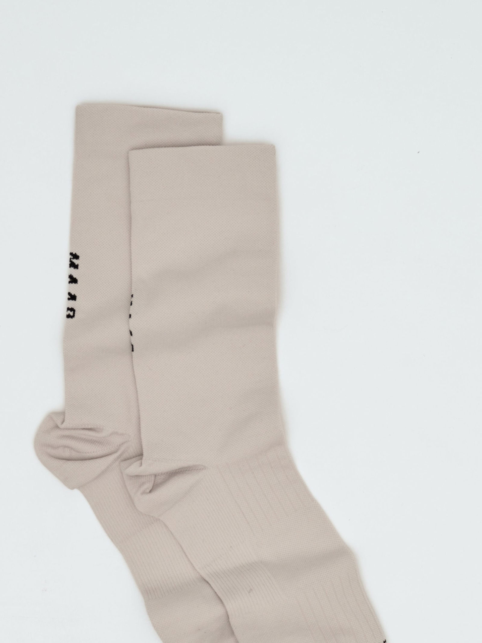 Team Sock - 4