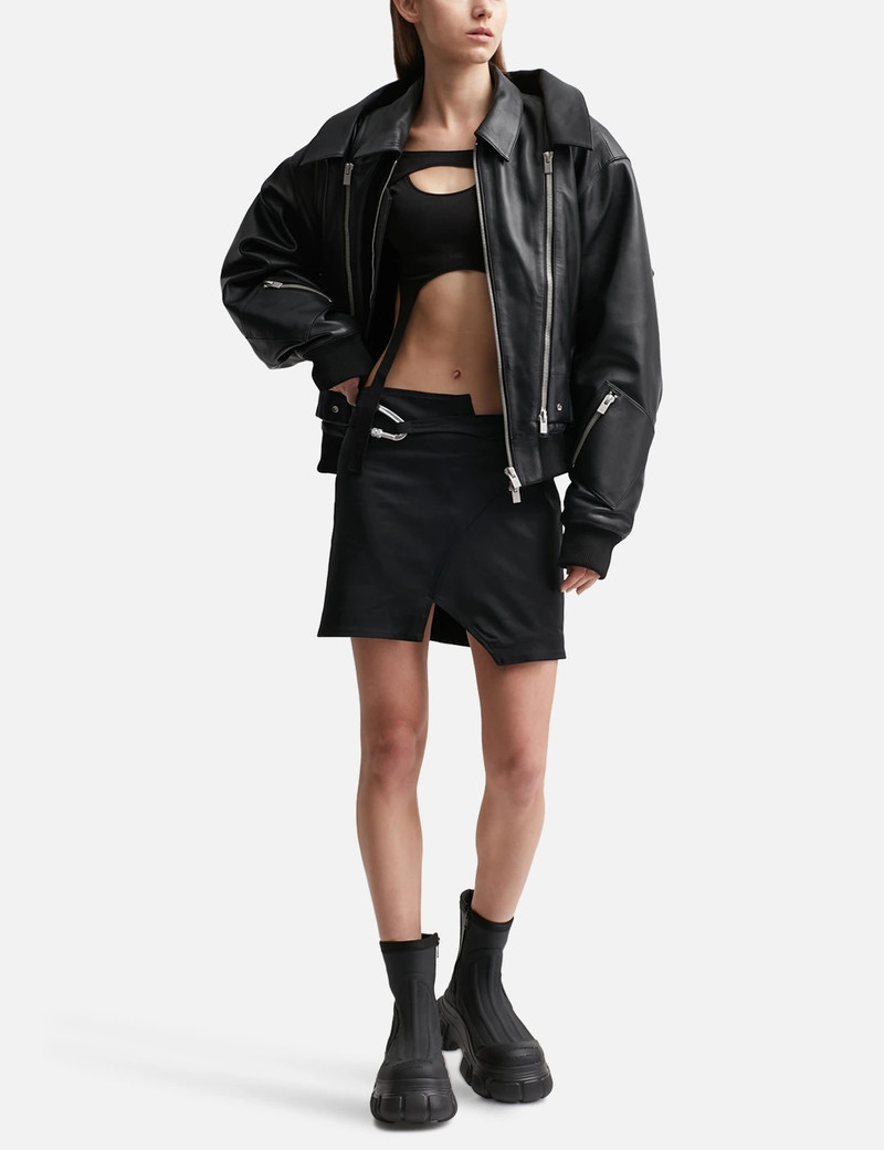 HELIOT EMIL™ HARNESS TOP outlook