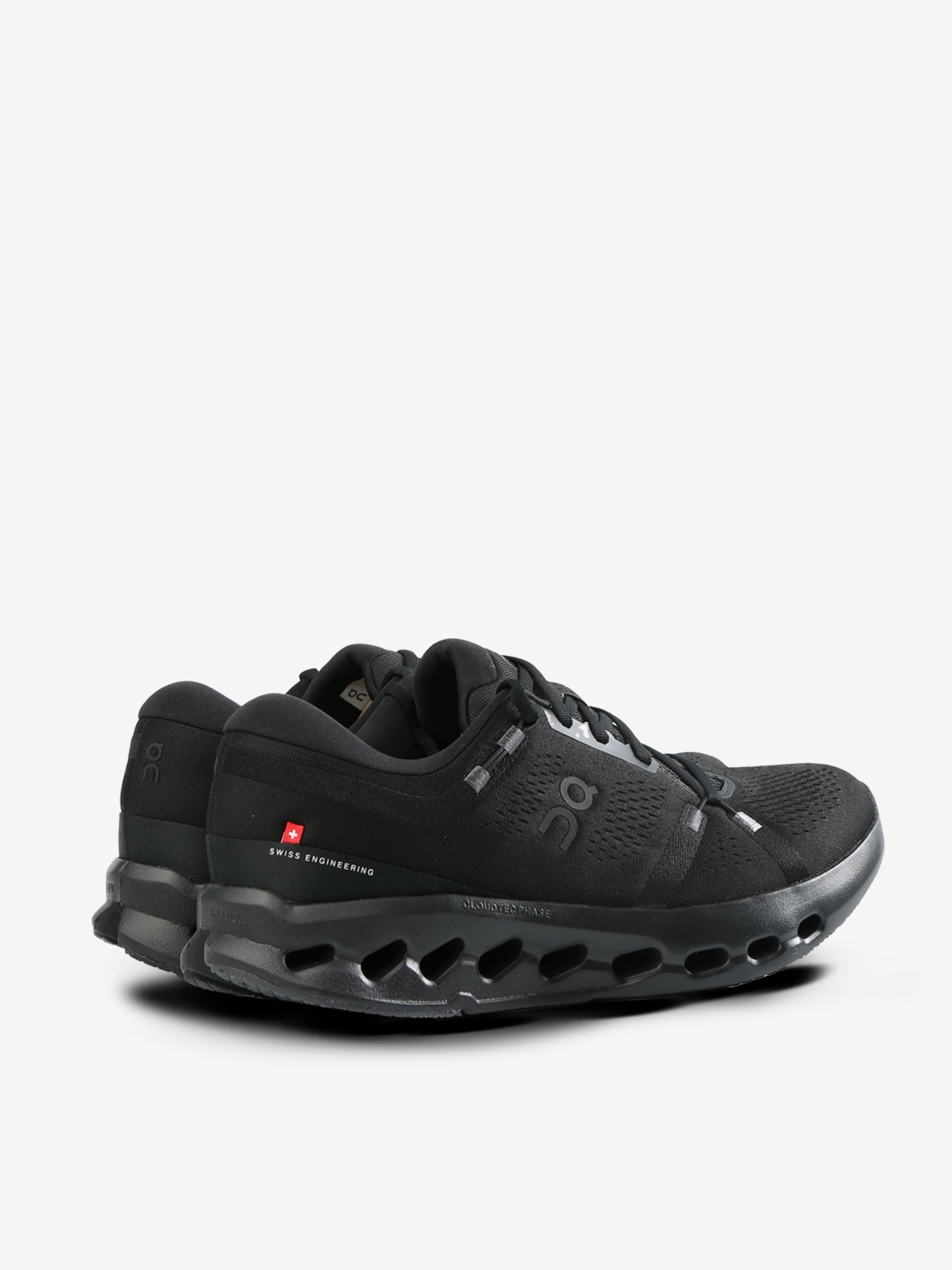 ON RUNNING - Men Cloudsurfer 2 Sneakers - 3