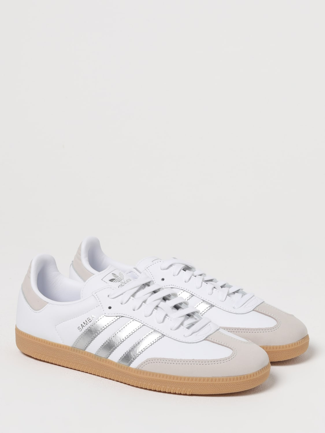 Sneakers woman Adidas Originals - 2