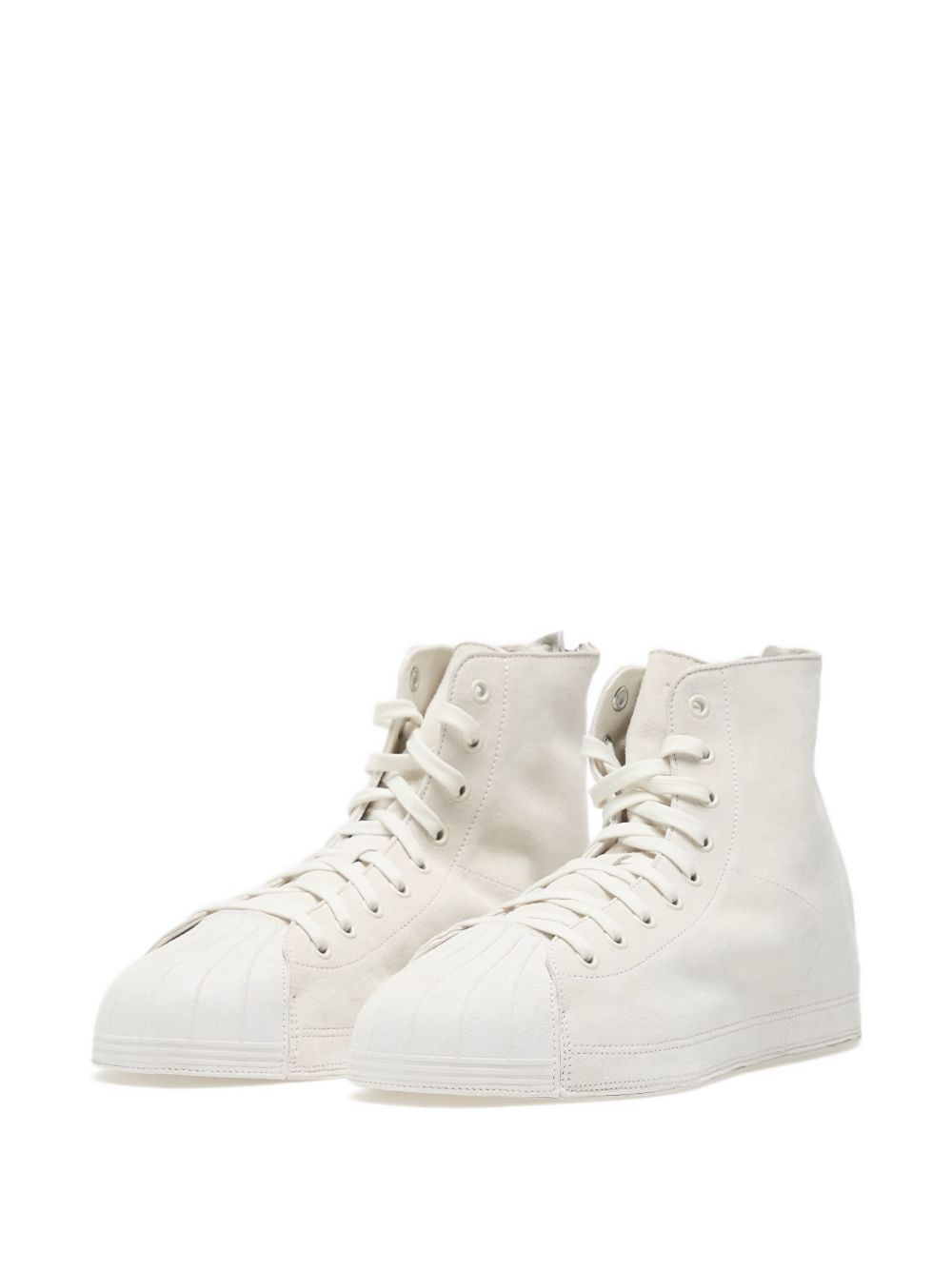 Nizzastar sneakers - 2