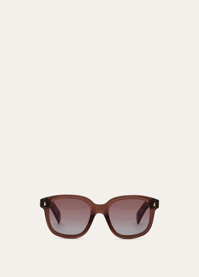 Spagna Sunglasses - 1