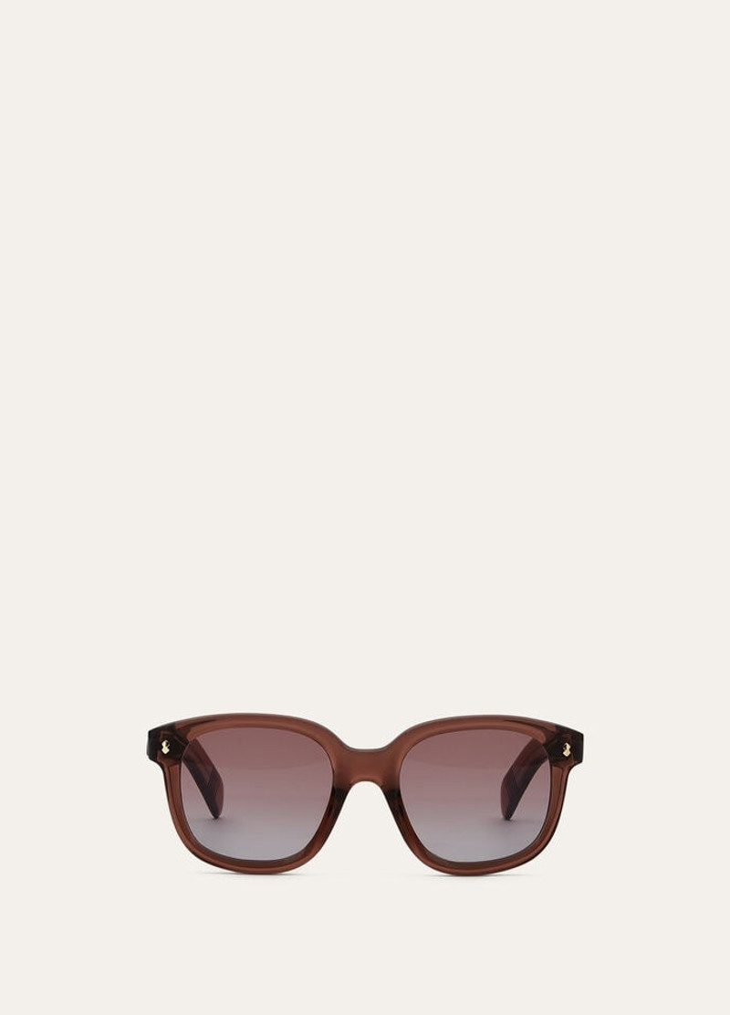 Spagna Sunglasses 1