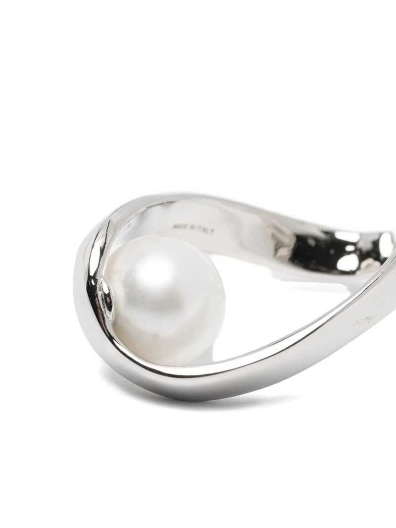 Dries Van Noten Dries Van Noten Bracelets outlook