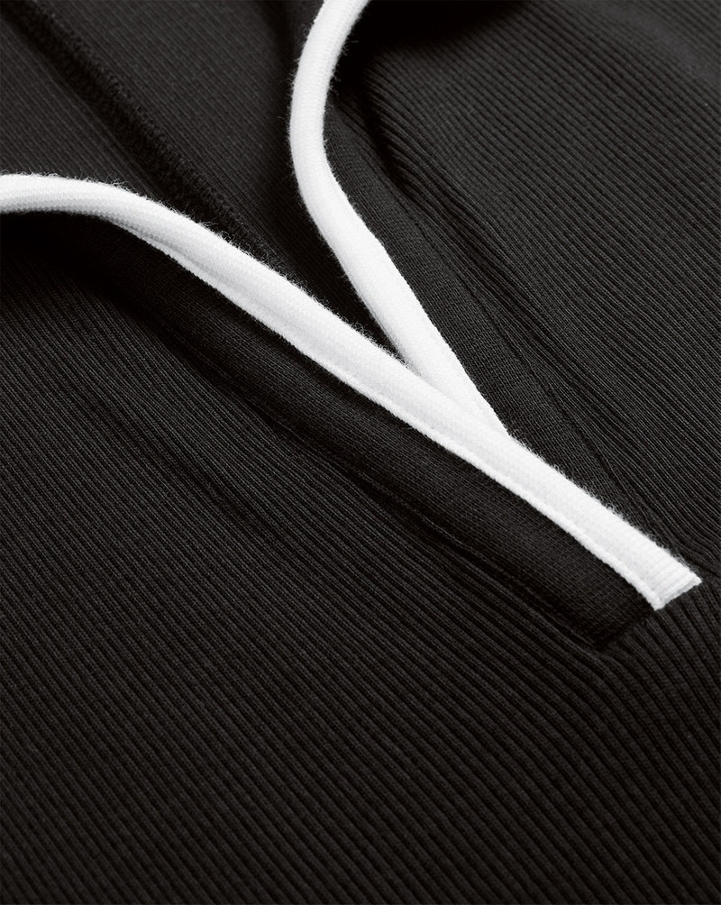 DARIEN POLO DRESS 4