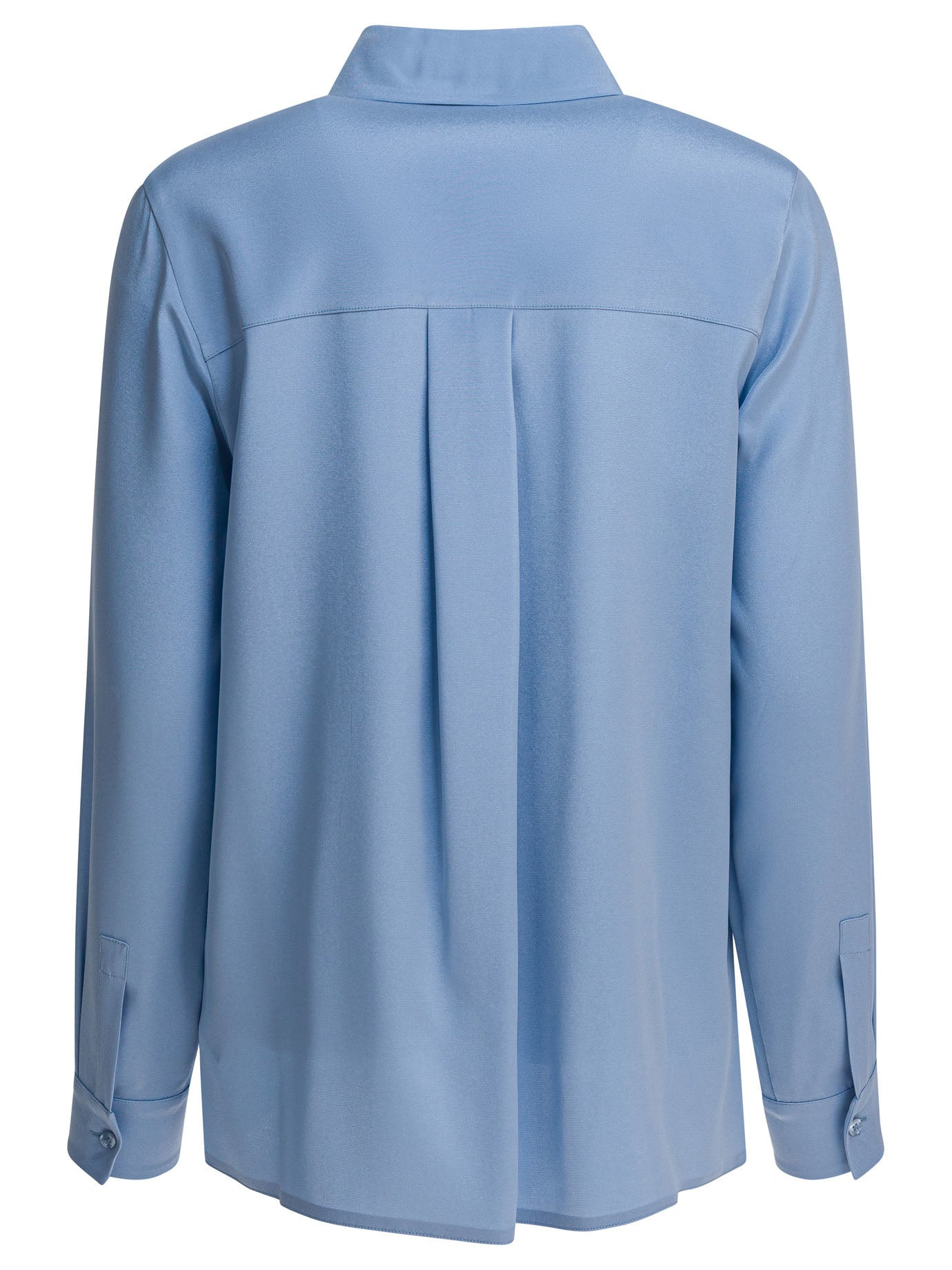 Max Mara Pure - Max Mara Pure Shirts - 2