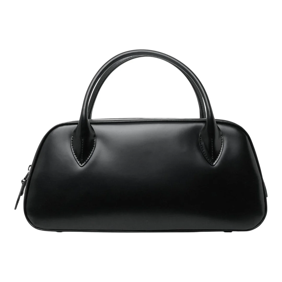 Unisex Corti Handbag Small - 1