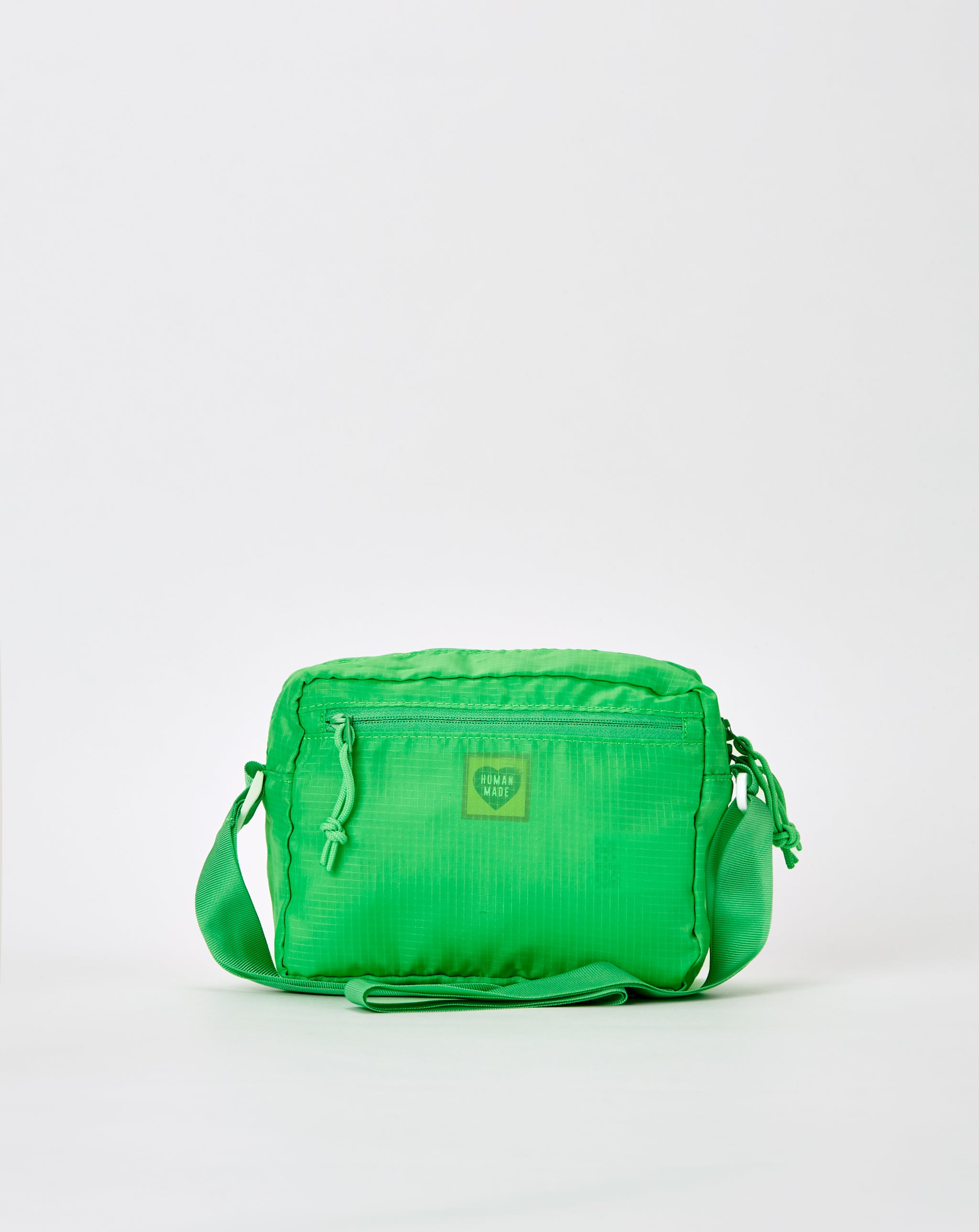 Packable Light Pouch - 2
