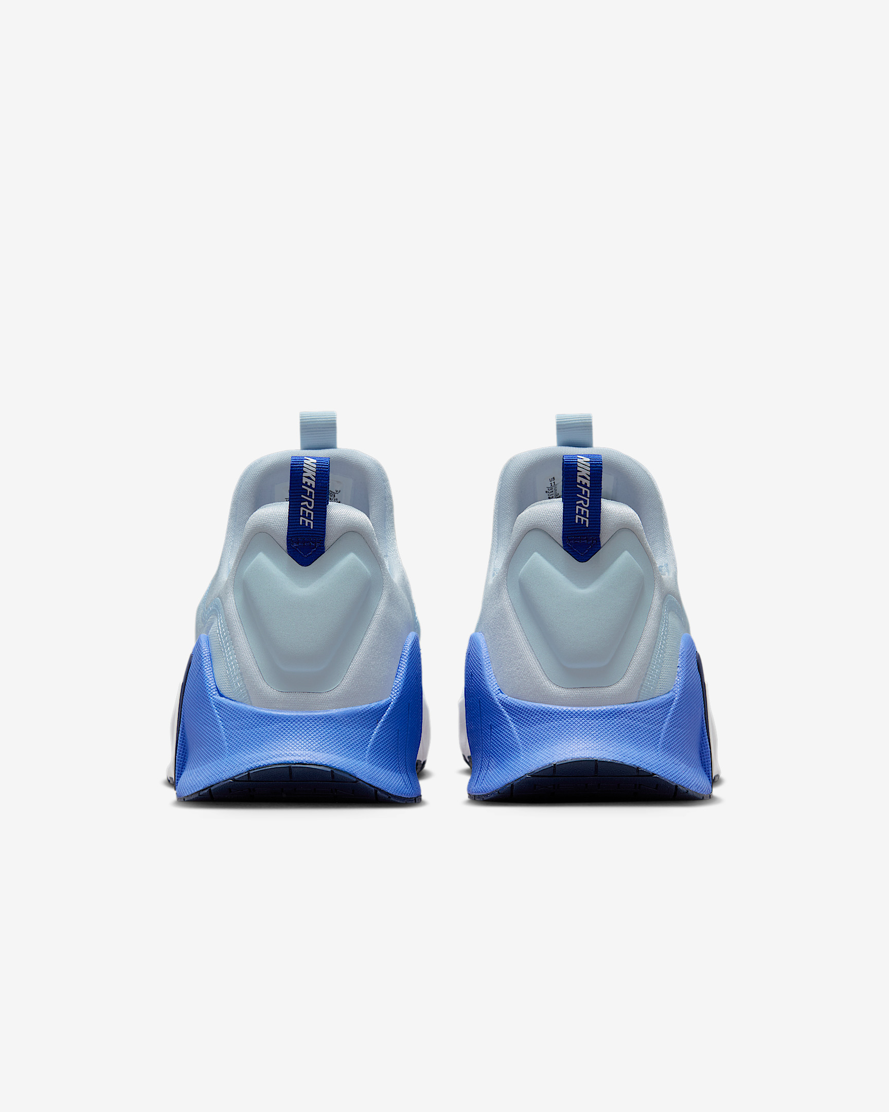 Nike Free Metcon 6 Men's Workout Shoes - 6