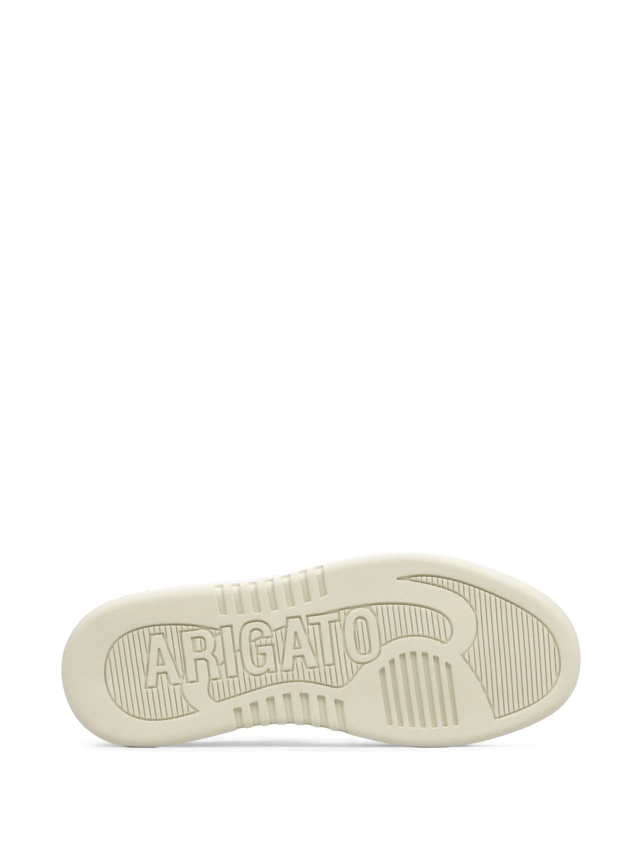 Dice Lo Bee Bird Sneakers - 3