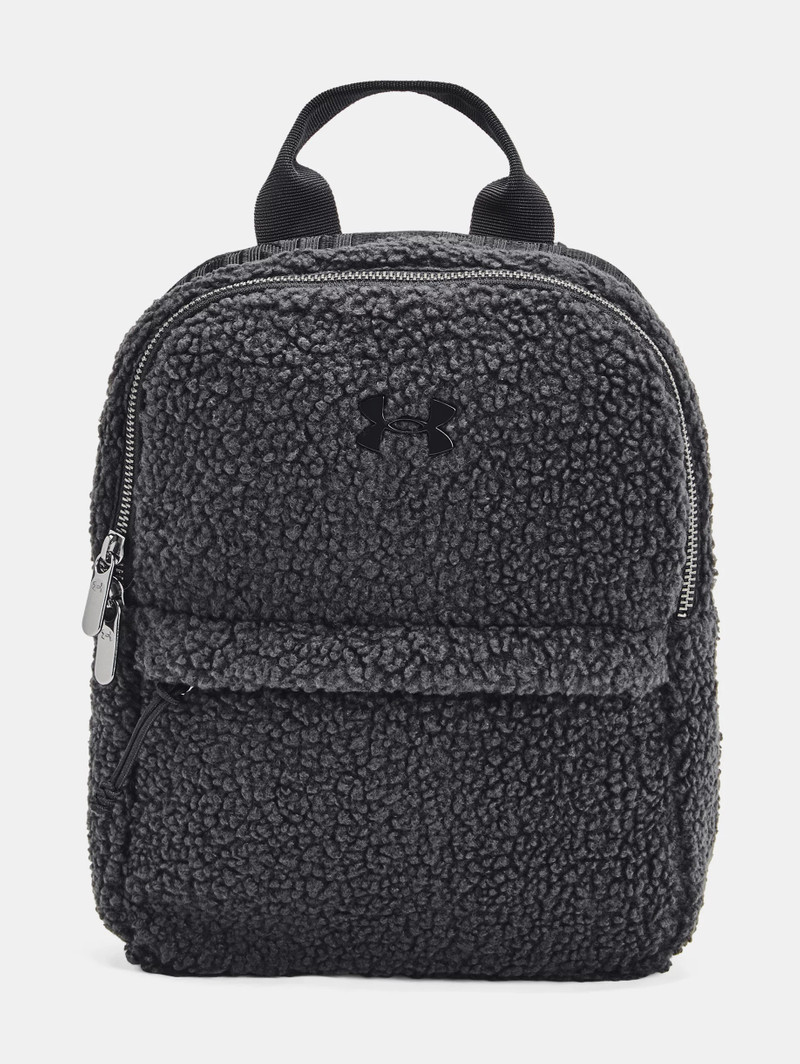 UA Loudon Sherpa Mini Backpack 1