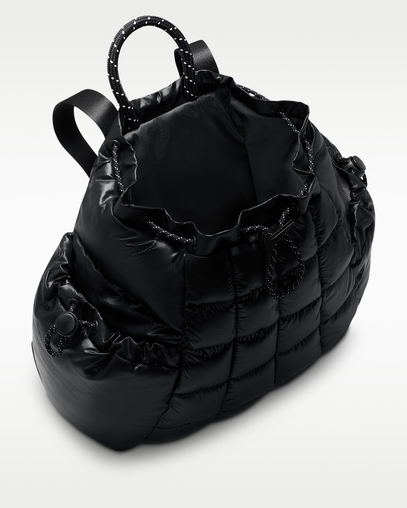 Nike Sportswear Puffle Backpack (9L) 4