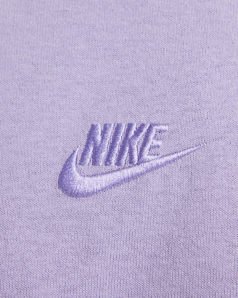 Nike Sportswear Premium Essentials Men's T-Shirt 4