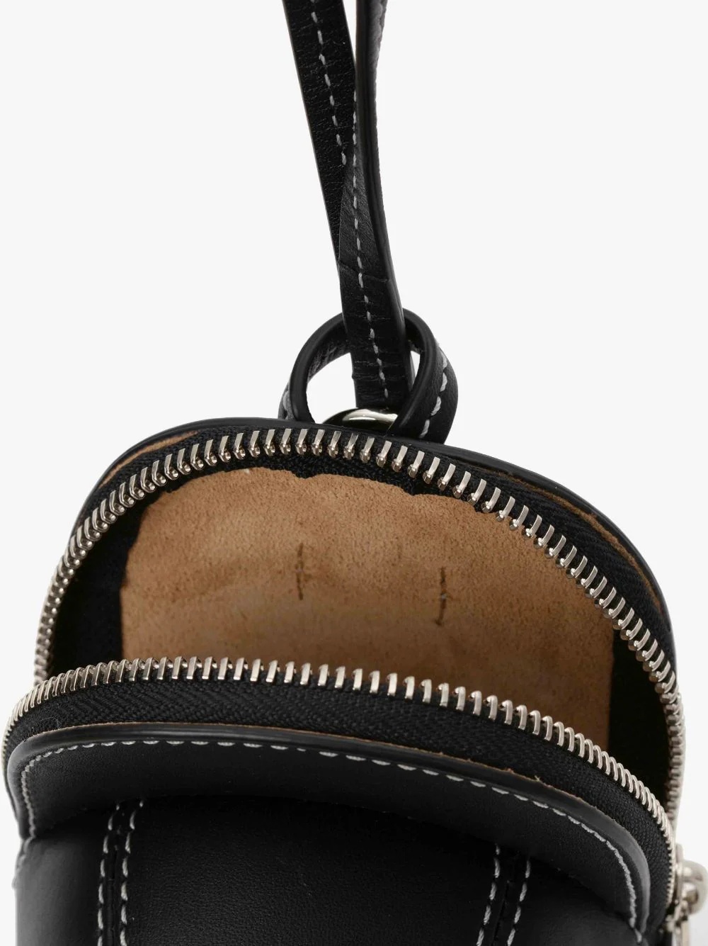 NANO CAP BAG - 6