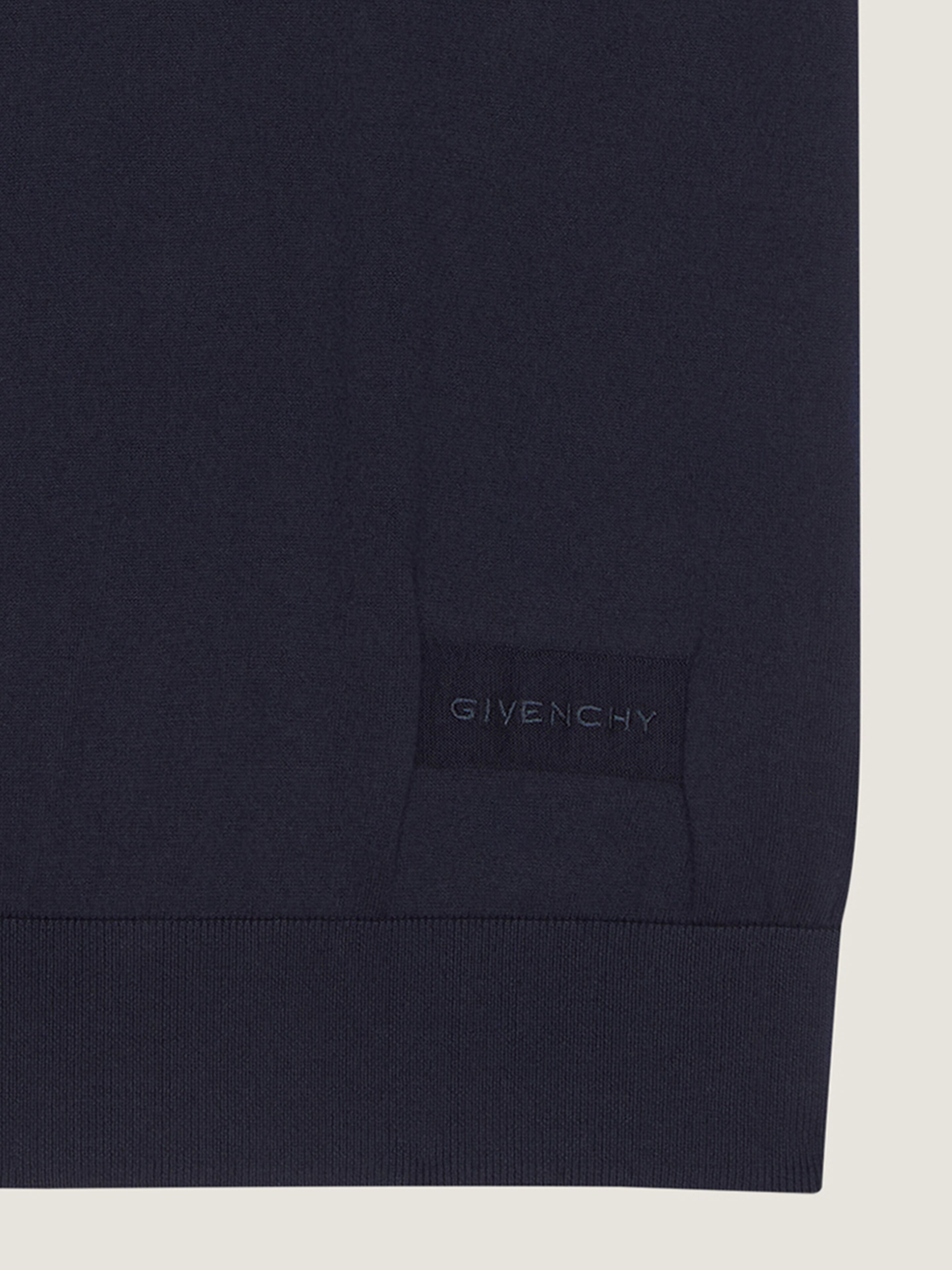 POLO IN COTTON - 3
