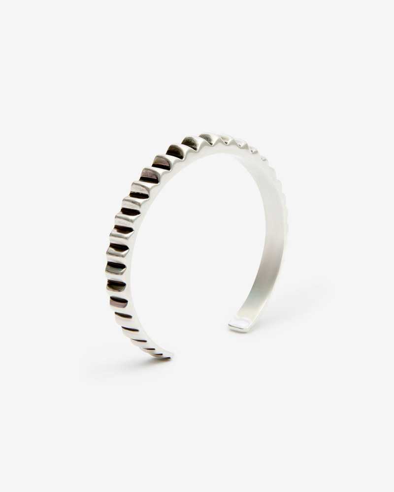 LENY MAN BRACELET 3