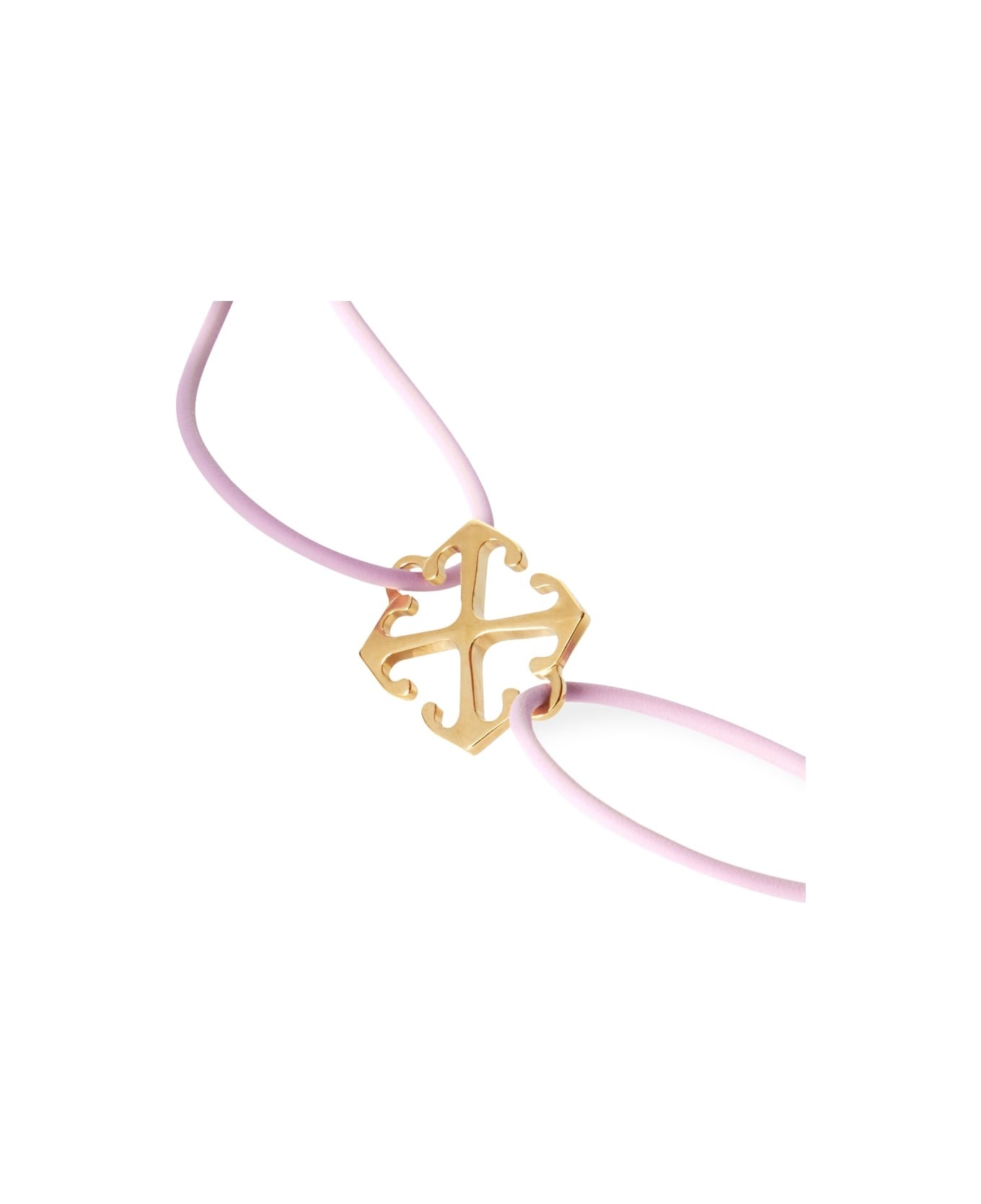 Logo Bracelet - 2