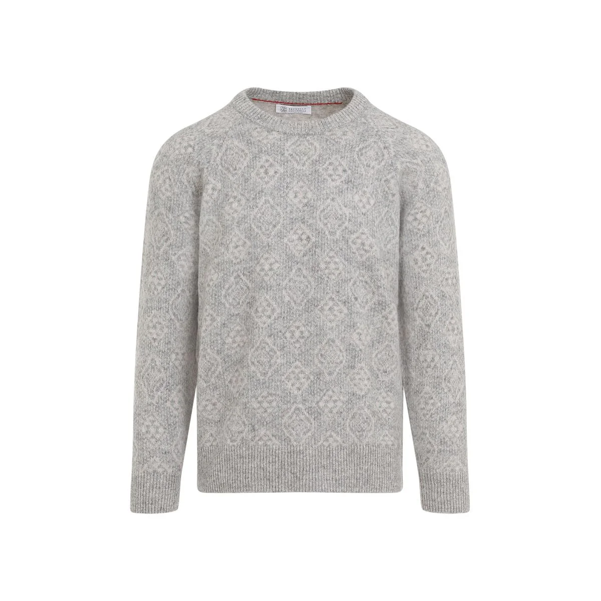 Brunello Cucinelli Sweater - 1