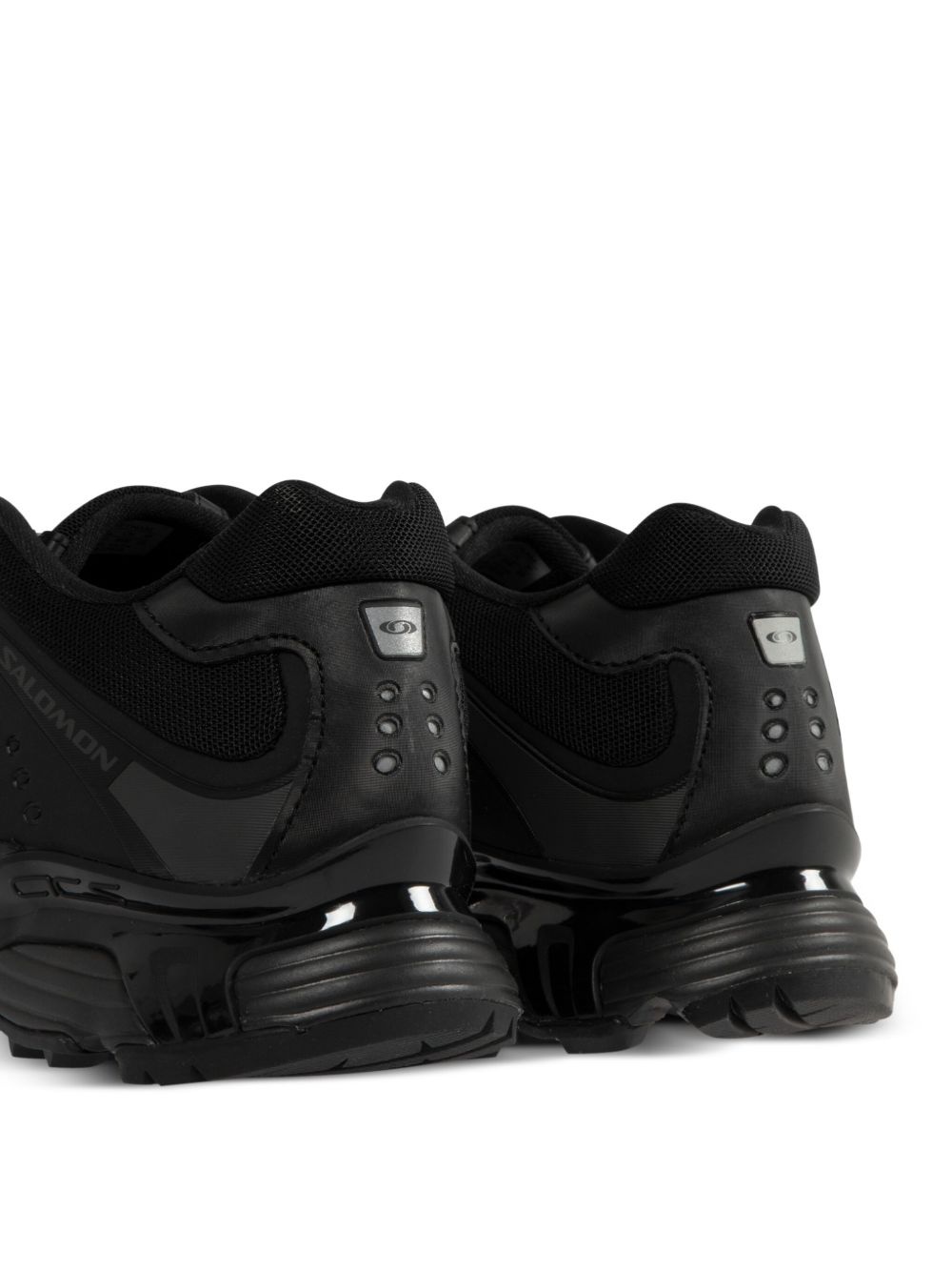 XT-Whisper sneakers - 3