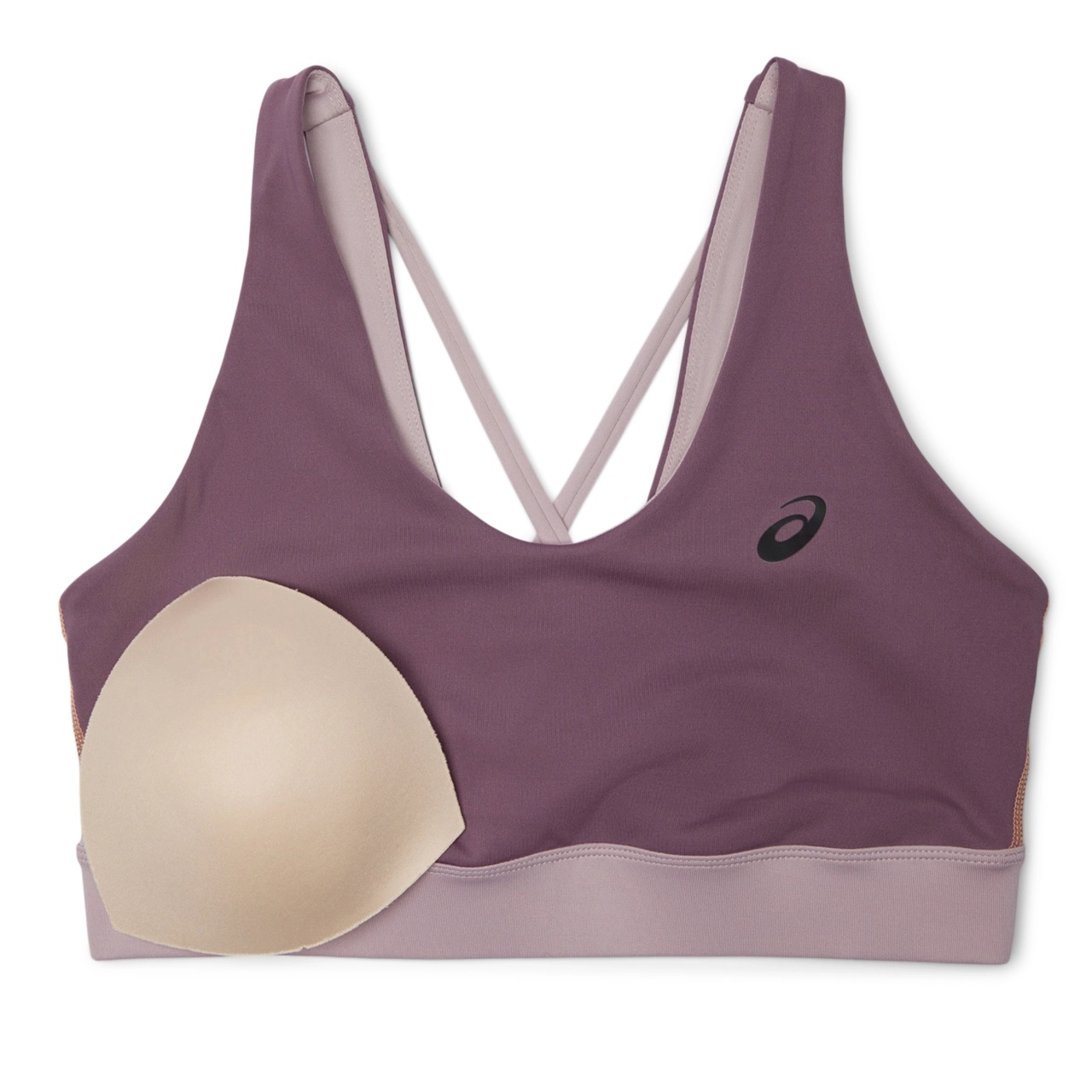 WOMEN'S BRA - 7