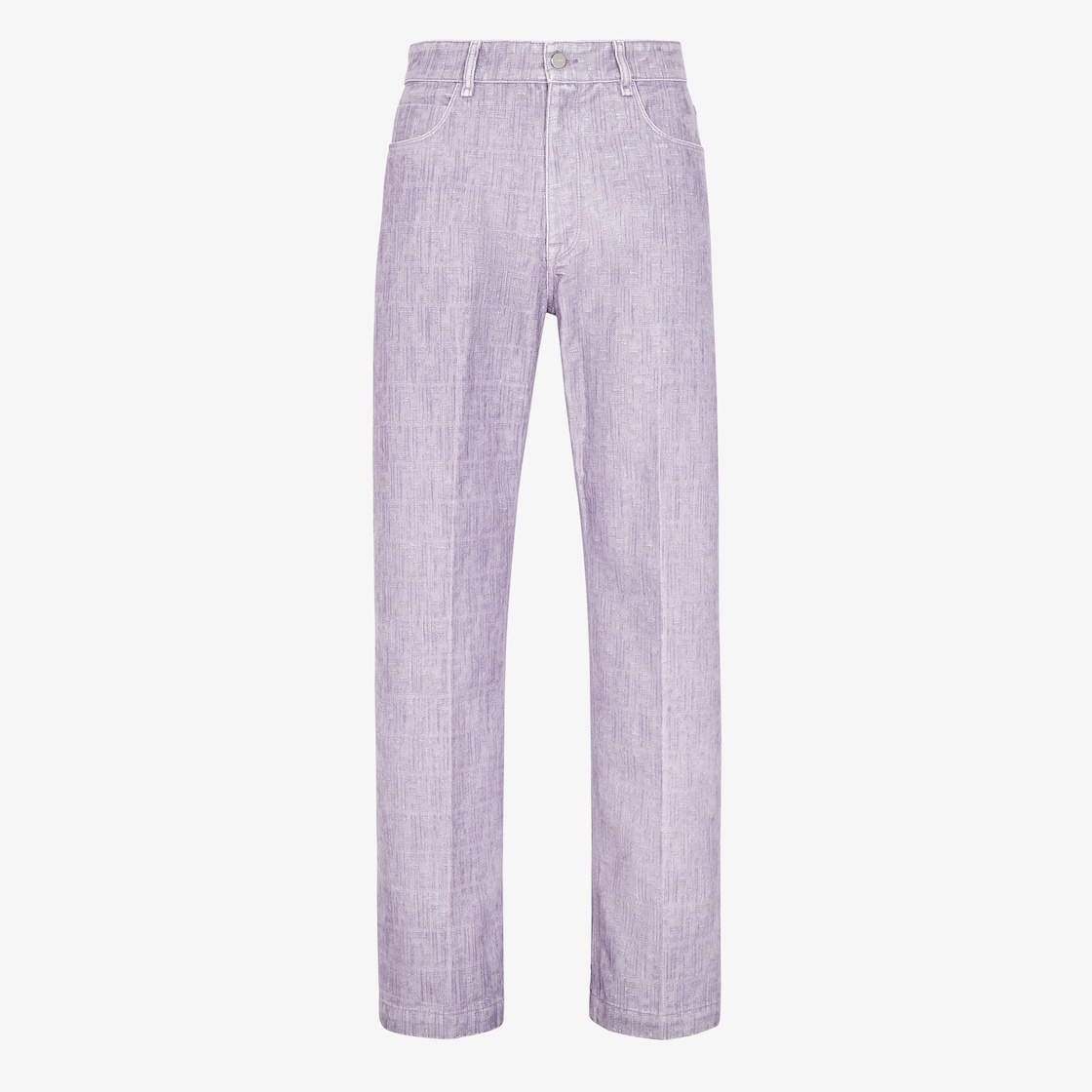 Pants - 1