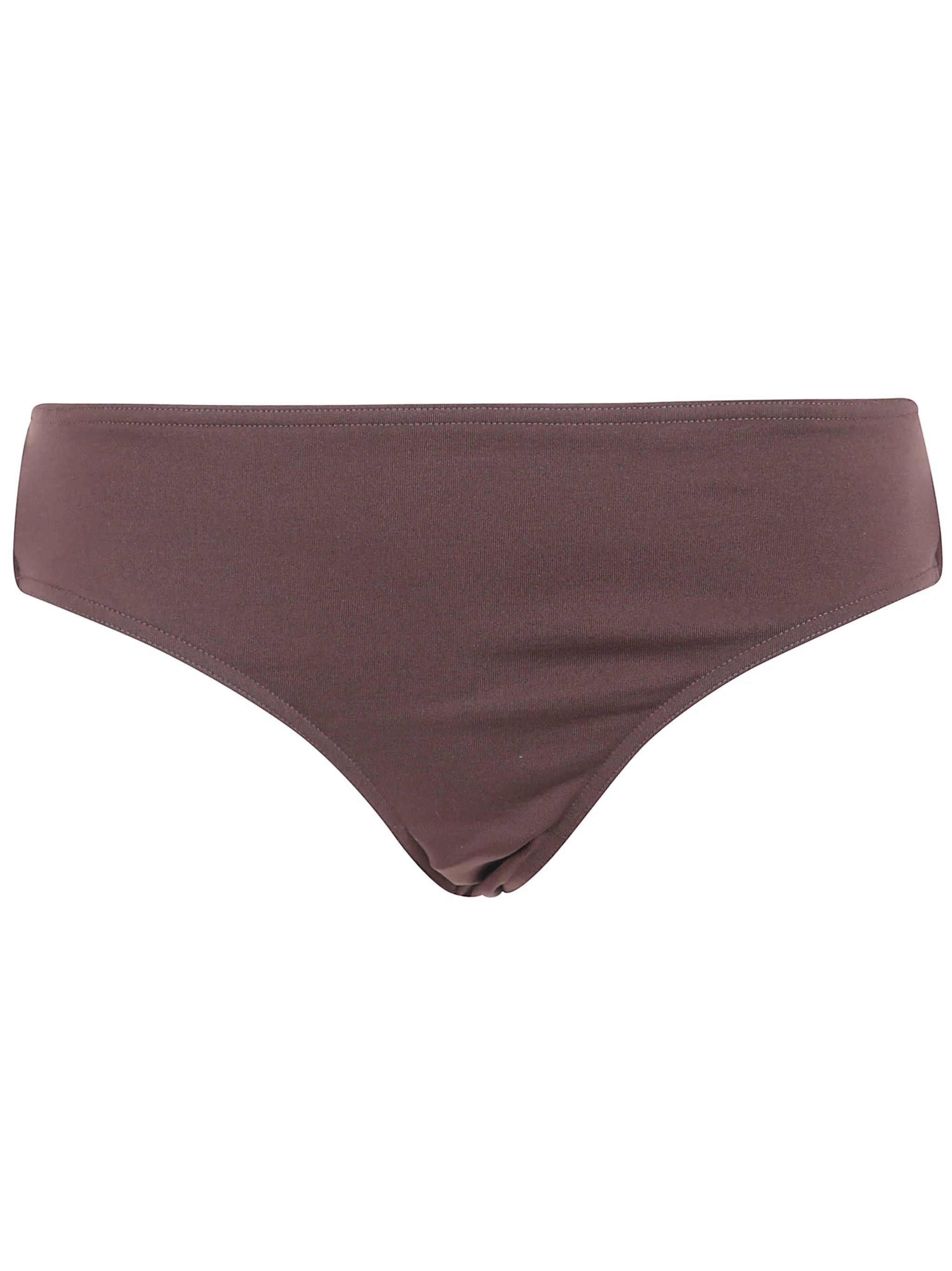 Swimwear Bottom "Souplesse" - 1