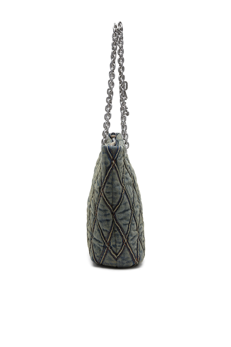 CHARM-D SHOPPER M 4