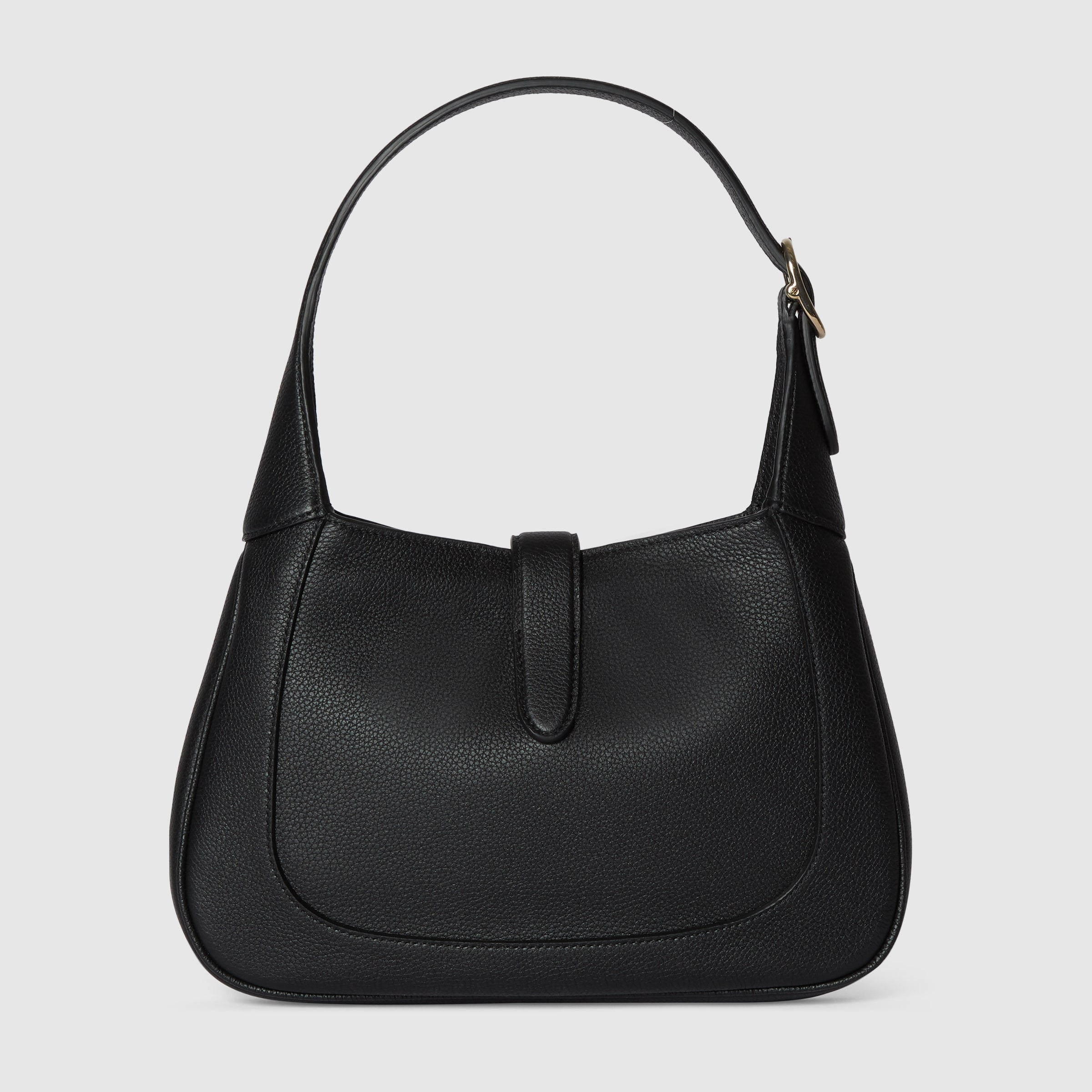 Gucci Jackie 1961 small shoulder bag - 8