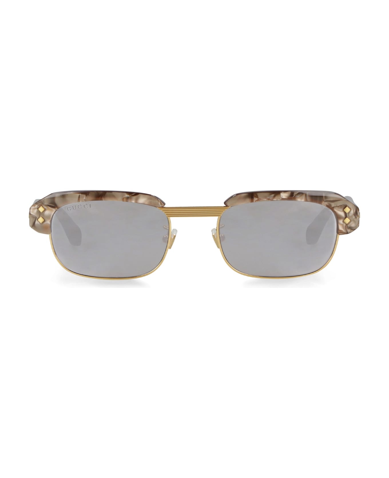 Sunglasses - 2